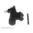 Cylindre récepteur, embrayage BLUE PRINT ADC43612 - Visuel 1