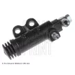 Cylindre récepteur, embrayage BLUE PRINT ADC43612 - Visuel 2