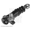 Cylindre récepteur, embrayage BLUE PRINT ADC43614 - Visuel 1