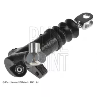 Cylindre récepteur, embrayage BLUE PRINT ADC43614