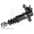 Cylindre récepteur, embrayage BLUE PRINT ADC43614 - Visuel 2