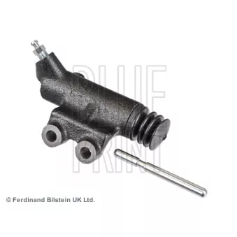 Cylindre récepteur, embrayage BLUE PRINT