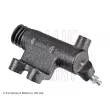 Cylindre récepteur, embrayage BLUE PRINT ADC43617 - Visuel 2