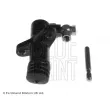Cylindre récepteur, embrayage BLUE PRINT ADC43619 - Visuel 1