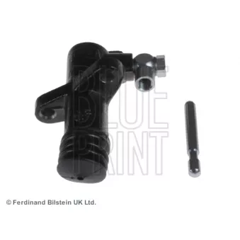 Cylindre récepteur, embrayage BLUE PRINT ADC43619