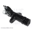 Cylindre récepteur, embrayage BLUE PRINT ADC43619 - Visuel 2
