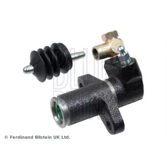 Cylindre récepteur, embrayage BLUE PRINT ADC43620