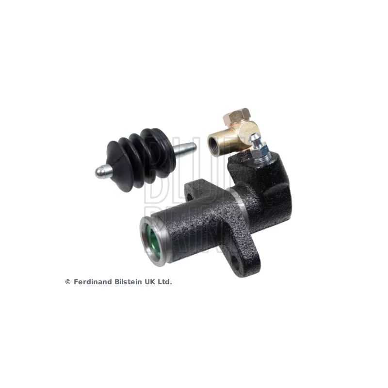 Cylindre récepteur, embrayage BLUE PRINT ADC43620