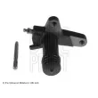 Cylindre récepteur, embrayage BLUE PRINT ADC43621 - Visuel 1