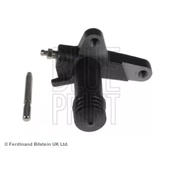 Cylindre récepteur, embrayage BLUE PRINT