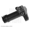 Cylindre récepteur, embrayage BLUE PRINT ADC43621 - Visuel 2