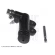Cylindre récepteur, embrayage BLUE PRINT ADC43622 - Visuel 1
