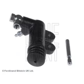 Cylindre récepteur, embrayage BLUE PRINT ADC43622