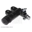 Cylindre récepteur, embrayage BLUE PRINT ADC43622 - Visuel 2