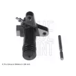 Cylindre récepteur, embrayage BLUE PRINT ADC43623 - Visuel 1
