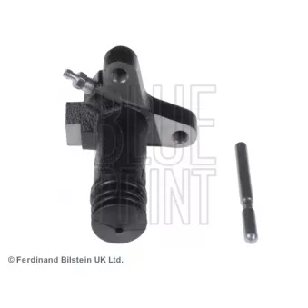 Cylindre récepteur, embrayage BLUE PRINT