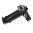 Cylindre récepteur, embrayage BLUE PRINT ADC43623 - Visuel 2