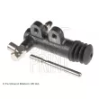 Cylindre récepteur, embrayage BLUE PRINT ADC43625 - Visuel 1