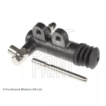Cylindre récepteur, embrayage BLUE PRINT ADC43625