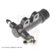 Cylindre récepteur, embrayage BLUE PRINT ADC43625 - Visuel 2