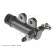 Cylindre récepteur, embrayage BLUE PRINT ADC43625 - Visuel 3