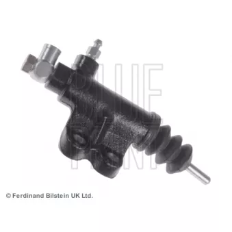 Cylindre récepteur, embrayage BLUE PRINT ADC43626