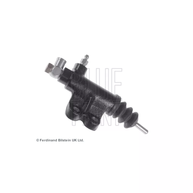 Cylindre récepteur, embrayage BLUE PRINT ADC43626