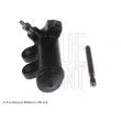 Cylindre récepteur, embrayage BLUE PRINT ADC43629 - Visuel 1