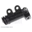 Cylindre récepteur, embrayage BLUE PRINT ADC43629 - Visuel 2