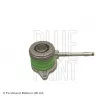 Butée hydraulique , embrayage BLUE PRINT ADC43630 - Visuel 1