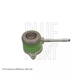 Butée hydraulique , embrayage BLUE PRINT ADC43630