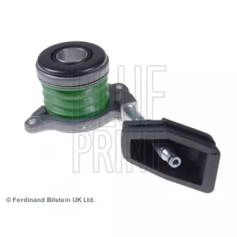 Butée hydraulique , embrayage BLUE PRINT ADC43630C