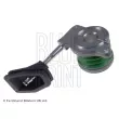 Butée hydraulique , embrayage BLUE PRINT ADC43630C - Visuel 2