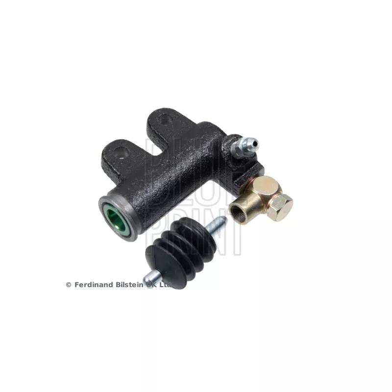 Cylindre récepteur, embrayage BLUE PRINT ADC43632