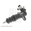 Cylindre récepteur, embrayage BLUE PRINT ADC43633 - Visuel 1