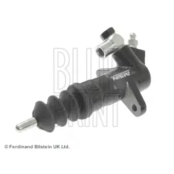 Cylindre récepteur, embrayage BLUE PRINT ADC43633