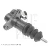 Cylindre récepteur, embrayage BLUE PRINT ADC43633 - Visuel 2