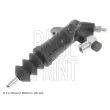 Cylindre récepteur, embrayage BLUE PRINT ADC43633 - Visuel 3