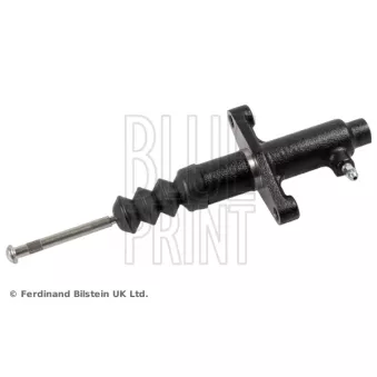 Cylindre récepteur, embrayage BLUE PRINT