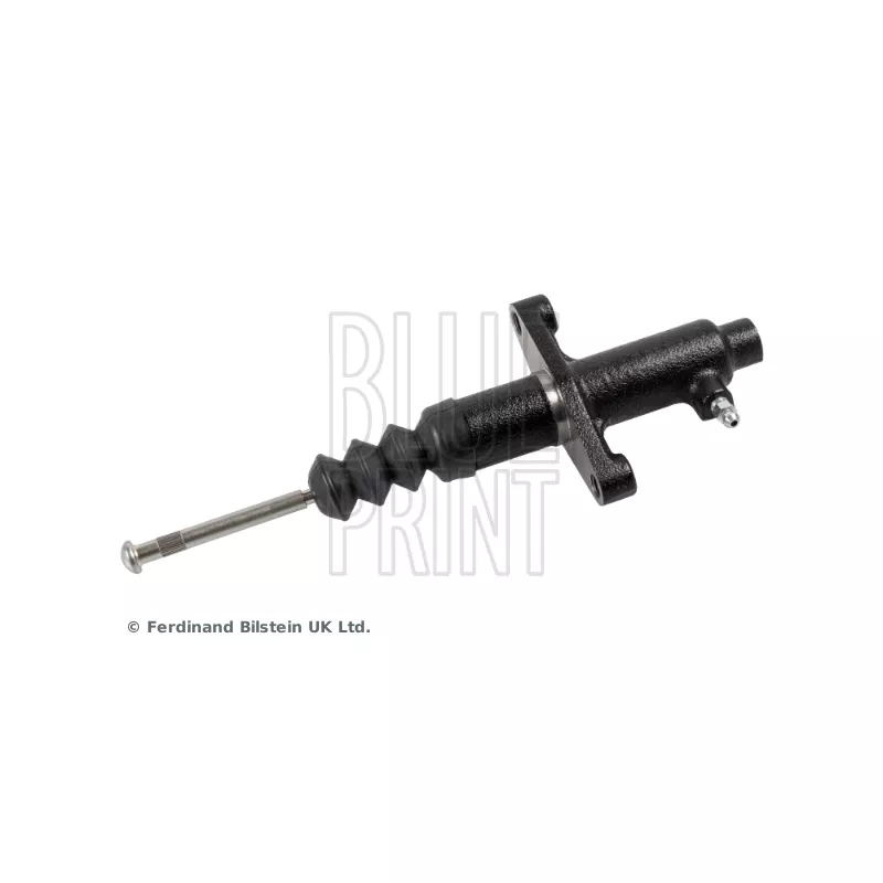 Cylindre récepteur, embrayage BLUE PRINT ADC43634