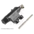 Cylindre récepteur, embrayage BLUE PRINT ADC43635 - Visuel 1