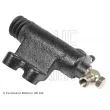 Cylindre récepteur, embrayage BLUE PRINT ADC43635 - Visuel 2