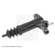 Cylindre récepteur, embrayage BLUE PRINT ADC43637 - Visuel 1