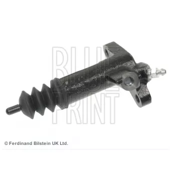 Cylindre récepteur, embrayage BLUE PRINT