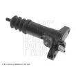 Cylindre récepteur, embrayage BLUE PRINT ADC43637 - Visuel 3