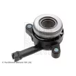 Butée hydraulique , embrayage BLUE PRINT ADC43640 - Visuel 1