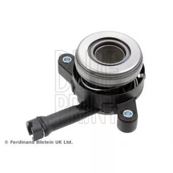 Butée hydraulique , embrayage BLUE PRINT ADC43640
