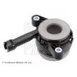 Butée hydraulique , embrayage BLUE PRINT ADC43640 - Visuel 2
