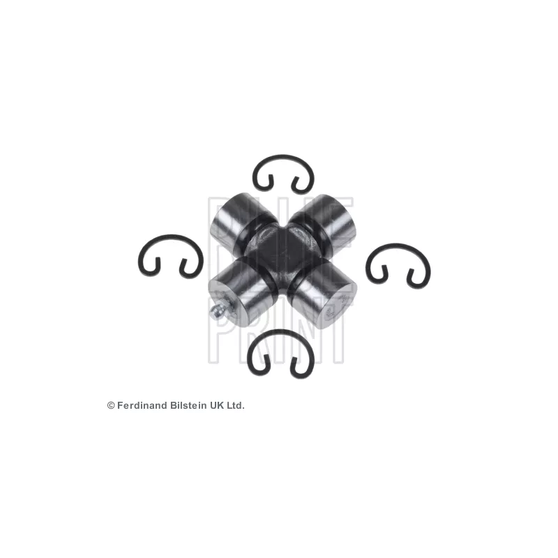 Joint, arbre longitudinal BLUE PRINT ADC43901