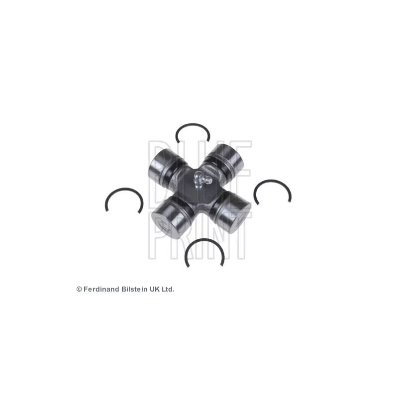 Joint, arbre longitudinal BLUE PRINT ADC43902